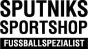 Sputniks Sportshop