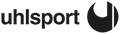 https://www.sputniks-sportshop.de/wp-content/uploads/Uhlsport.png